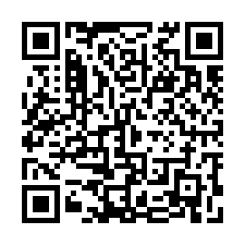 QR f0fb6e6