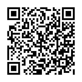 QR f0fd65c
