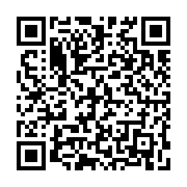 QR f0fd701