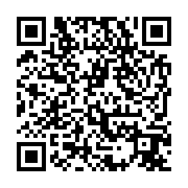QR f0fd779