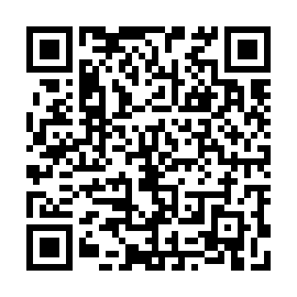 QR f0fe656