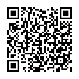 QR f0fff5e