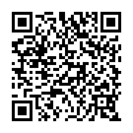 QR f10021e
