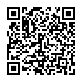 QR f100283