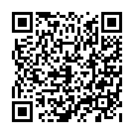 QR f1008d0