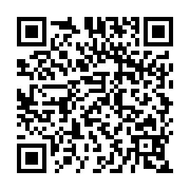 QR f100bd1
