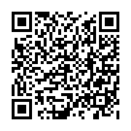 QR f1010a0