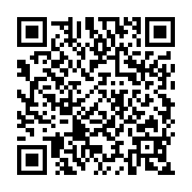 QR f101580