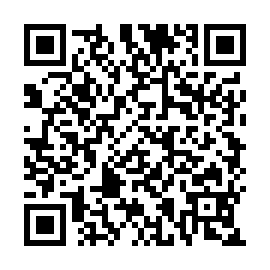 QR f101ee0