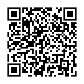 QR f102099