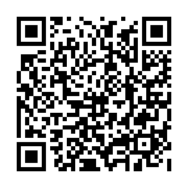 QR f103744