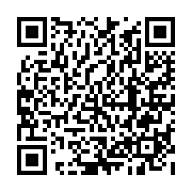 QR f103a96
