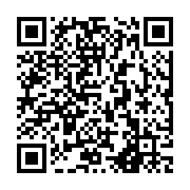 QR f103b37