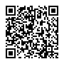 QR f103d02