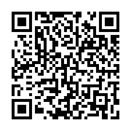 QR f10416f