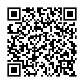 QR f104676