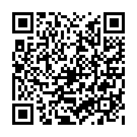 QR f105824