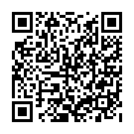 QR f1059f3
