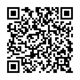 QR f10839f