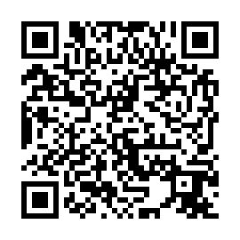 QR f109099