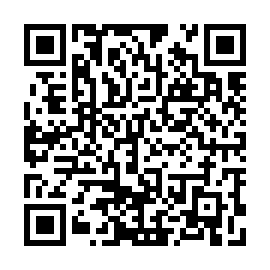 QR f10956f