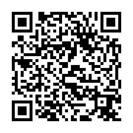 QR f1098e2