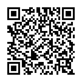 QR f109dc0
