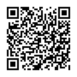 QR f10a4d0