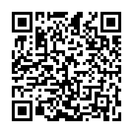 QR f10a658