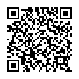 QR f10ad80