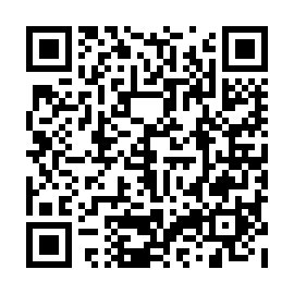 QR f10b1f5