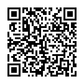 QR f10b5f9