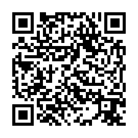 QR f10c072