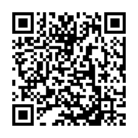 QR f10c581