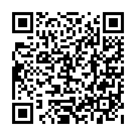 QR f10c5fc