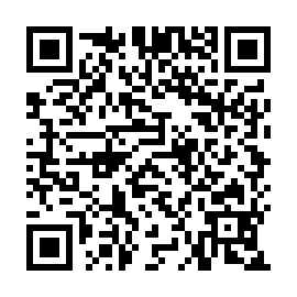 QR f10c76a