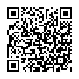 QR f10c79c