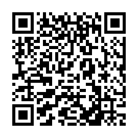 QR f10ce90