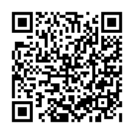 QR f10d923