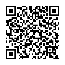 QR f10db8e