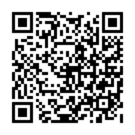 QR f10dd4a