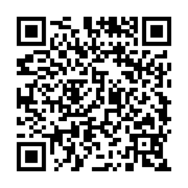 QR f10e124