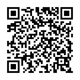 QR f10f52d