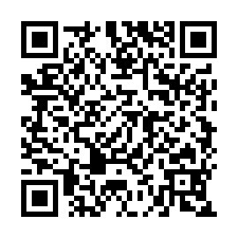 QR f10f660