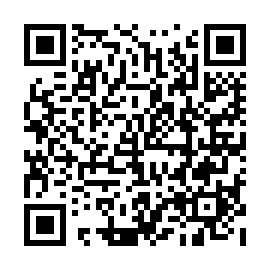 QR f10fa56