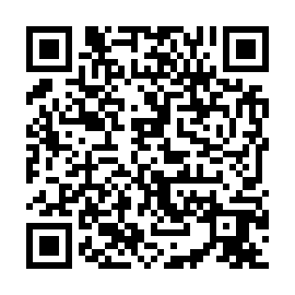 QR f110349