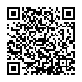 QR f11136d