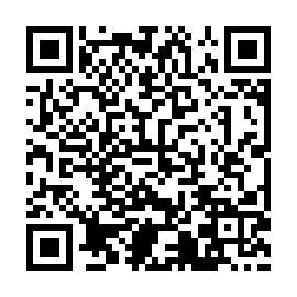 QR f111d5f