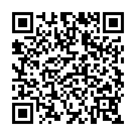 QR f111e6b