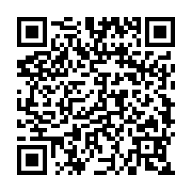 QR f11230d
